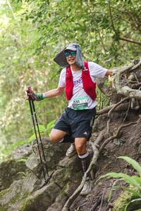 BIB: 
                            <button type="button" onclick="openModal(28085479)" class="btn btn-primary btn-sm float-right btn-popup" data-toggle="modal" data-target=".modal-high-quality">
                        <i class="fas fa-shopping-cart"></i> Add to Cart
                    </button>
                                            <button type="button" onclick="isThisMe(28085479, true)" class="btn btn-success btn-sm float-right btn-popup btn-isme hidden" data-toggle="tooltip" data-placement="bottom" title="นี่คือรูปของคุณใช่ไหม คลิกที่นี่เพื่อเอาเข้าอัลบั้ม">
                        <i class="fas fa-plus"></i> Add to album
                    </button>
                    <button type="button" onclick="isThisMe(28085479, false)" class="btn btn-warning btn-sm float-right btn-popup btn-isnotme hidden">
                        <i class="fas fa-ban"></i> Remove from album
                    </button>